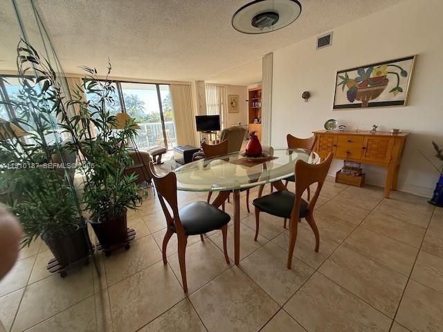 3625 N Country Club Dr, Unit 304, Aventura, FL 33180 Photo