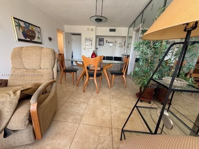 3625 N Country Club Dr, Unit 304, Aventura, FL 33180 Photo