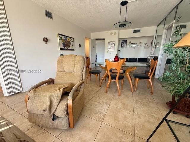 3625 N Country Club Dr, Unit 304, Aventura, FL 33180 Photo