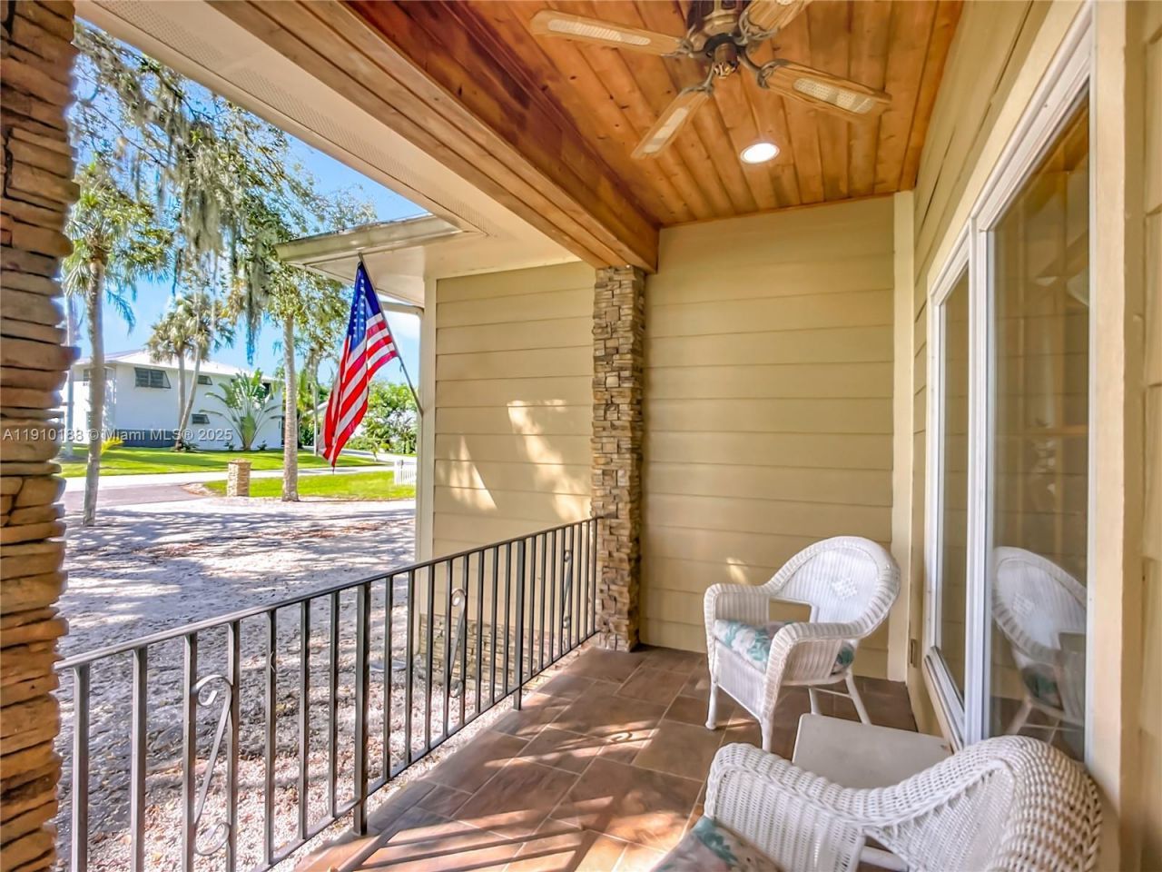 3144 Shell Lane, Labelle, FL 33935 Photo
