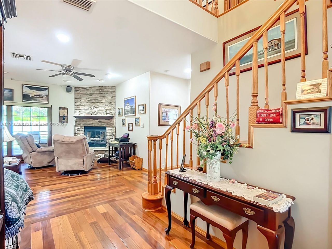 3144 Shell Lane, Labelle, FL 33935 Photo