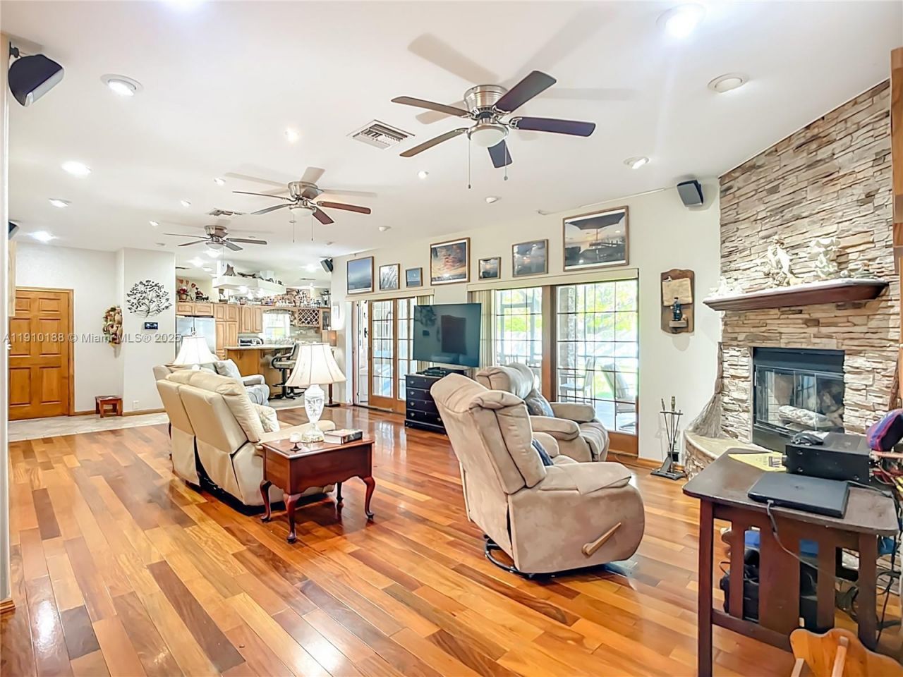 3144 Shell Lane, Labelle, FL 33935 Photo