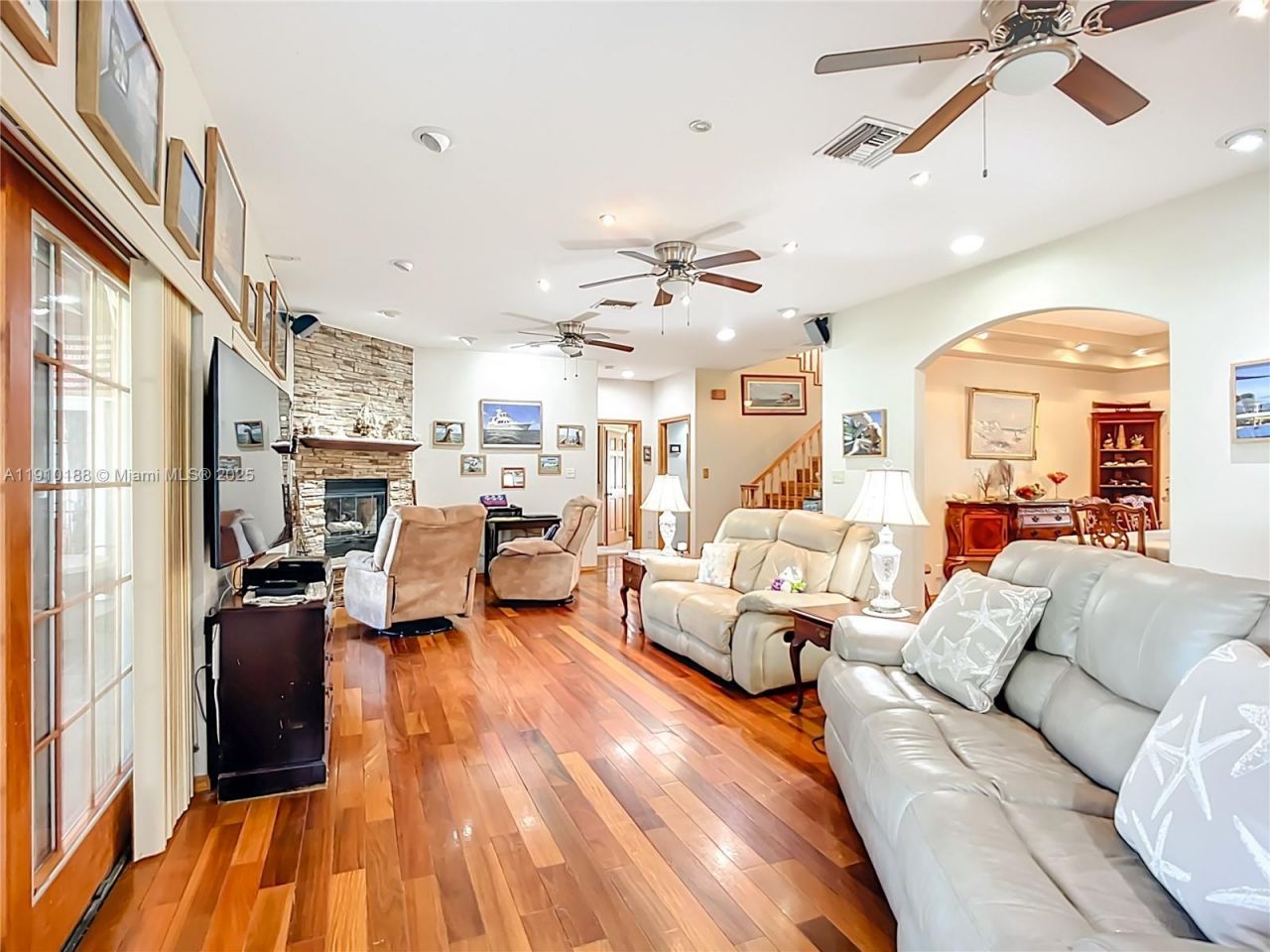 3144 Shell Lane, Labelle, FL 33935 Photo