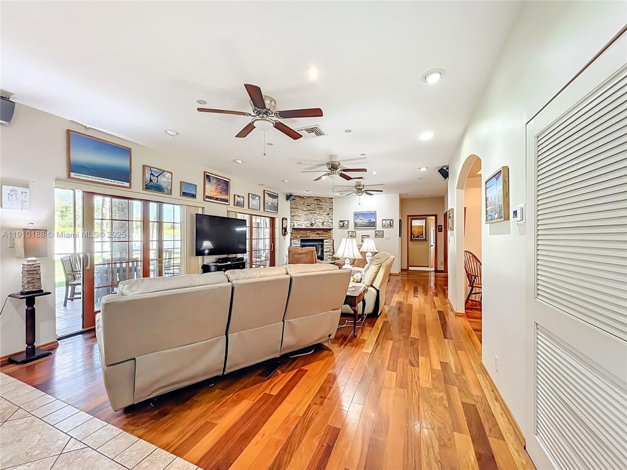 3144 Shell Lane, Labelle, FL 33935 Photo