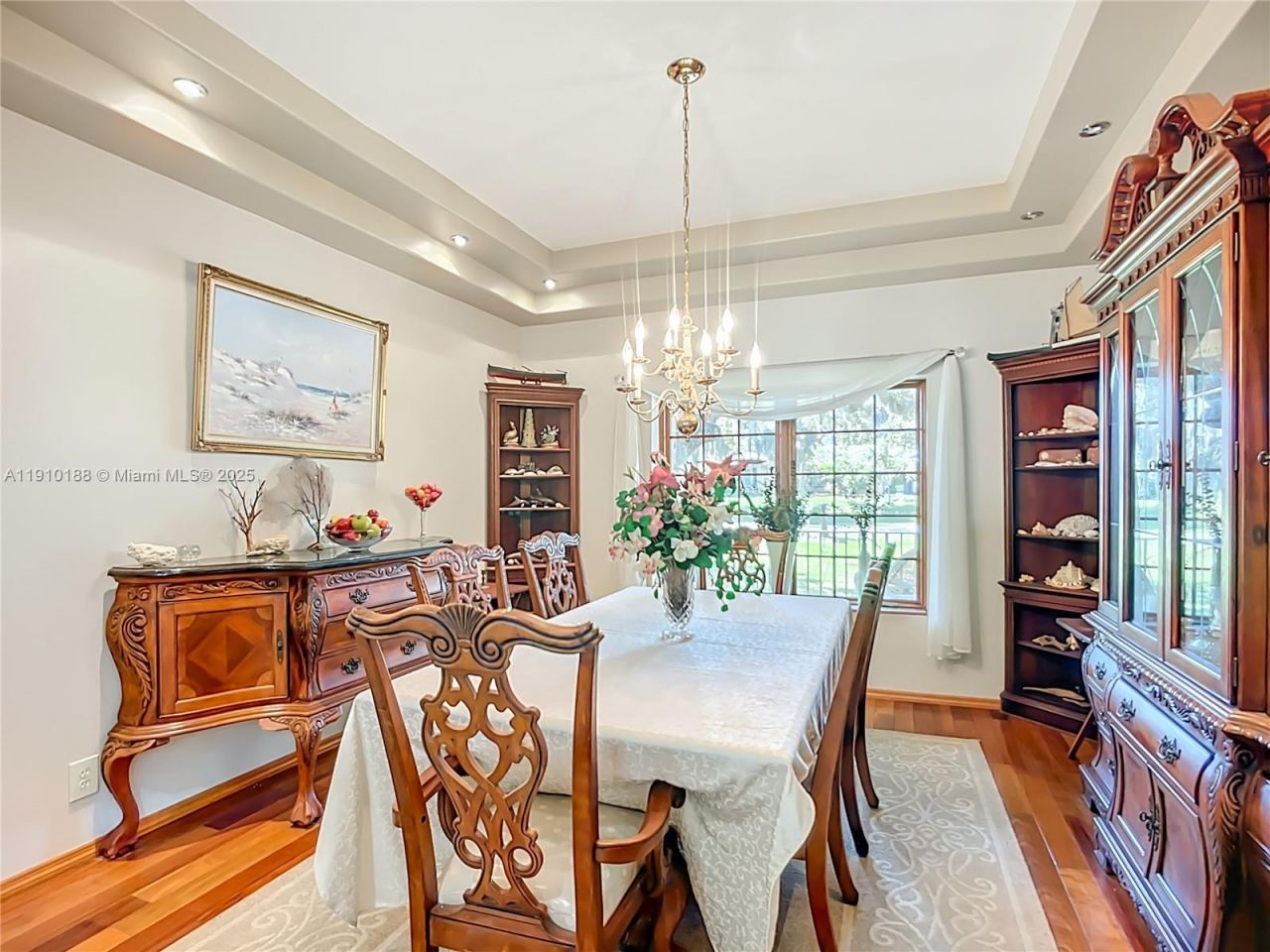 3144 Shell Lane, Labelle, FL 33935 Photo