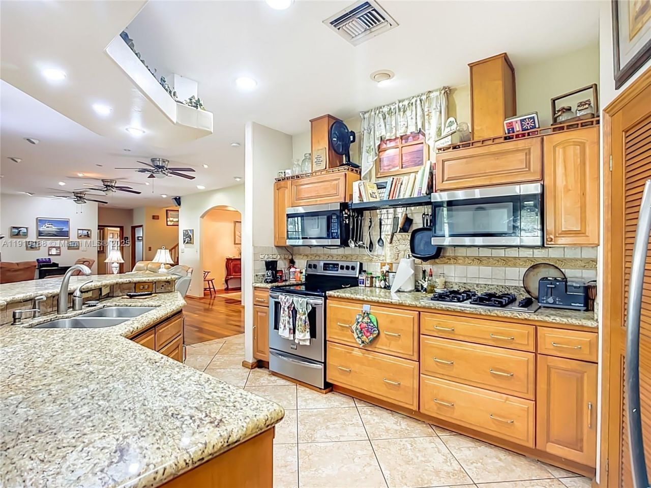 3144 Shell Lane, Labelle, FL 33935 Photo