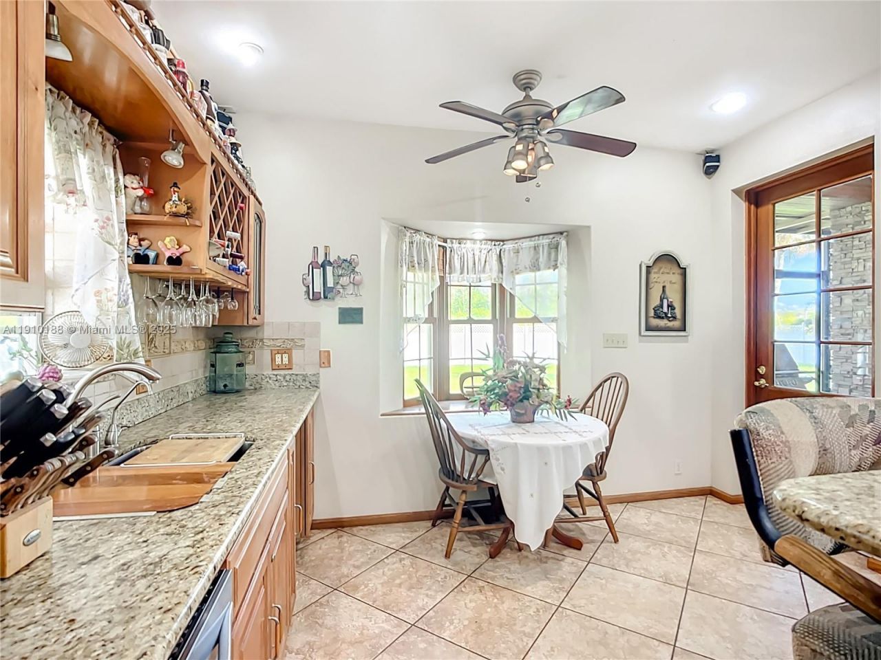 3144 Shell Lane, Labelle, FL 33935 Photo