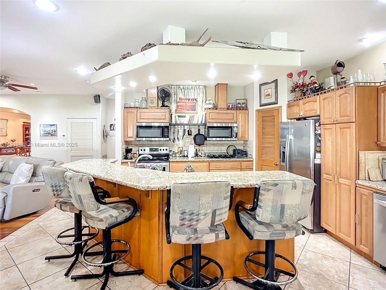 3144 Shell Lane, Labelle, FL 33935 Photo