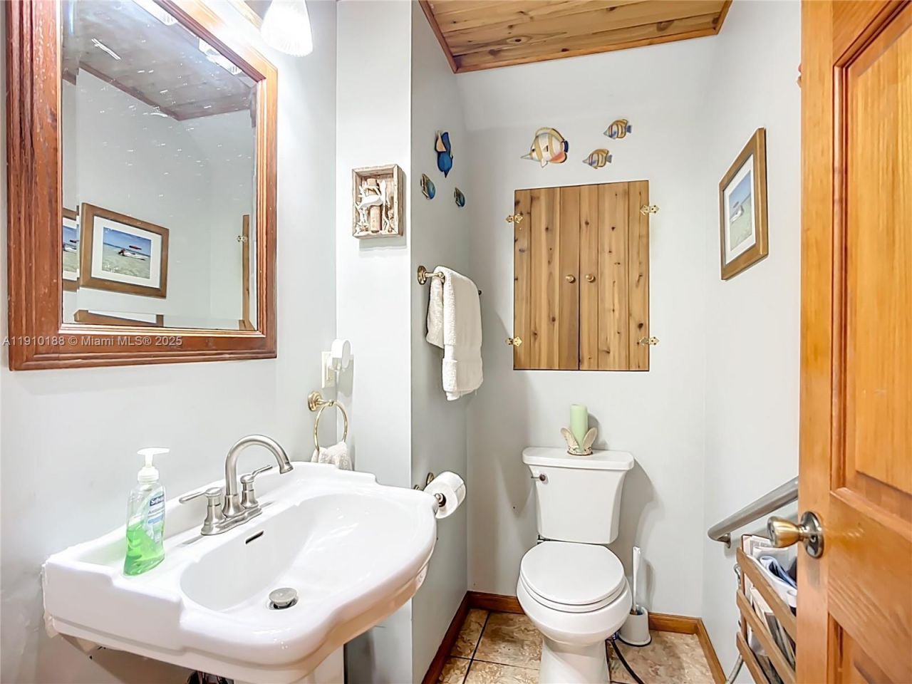3144 Shell Lane, Labelle, FL 33935 Photo