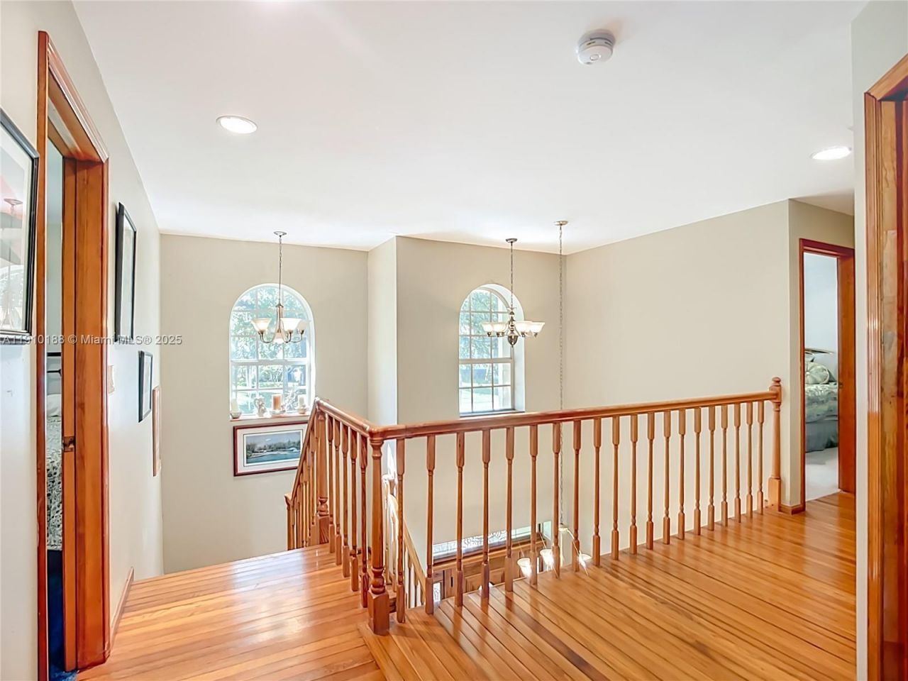 3144 Shell Lane, Labelle, FL 33935 Photo
