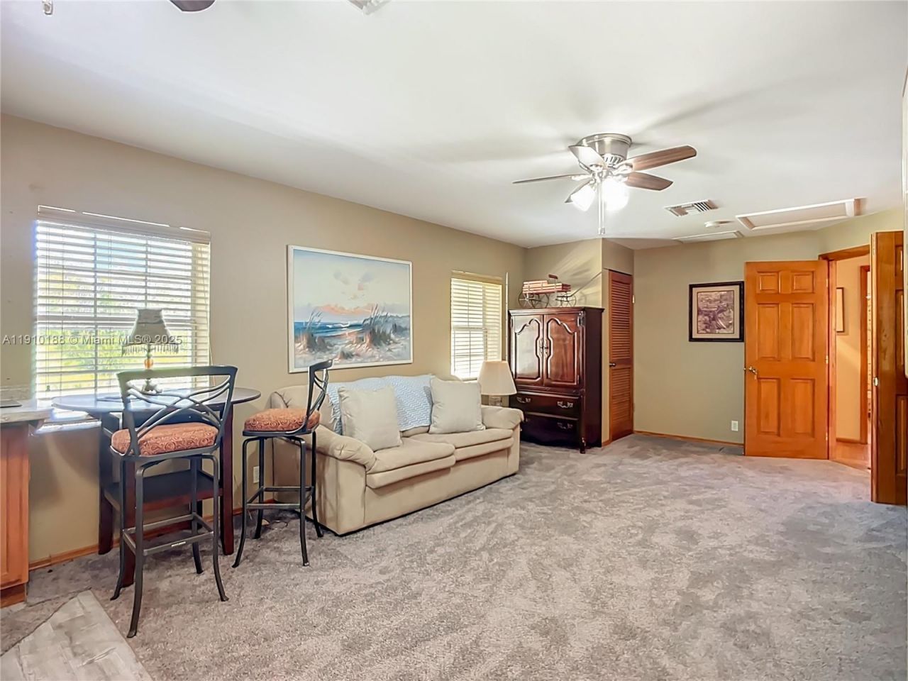 3144 Shell Lane, Labelle, FL 33935 Photo