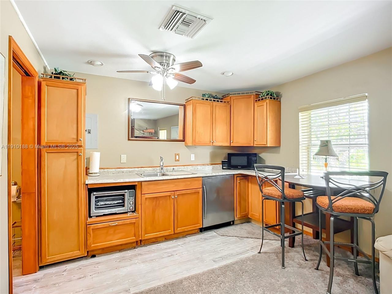 3144 Shell Lane, Labelle, FL 33935 Photo