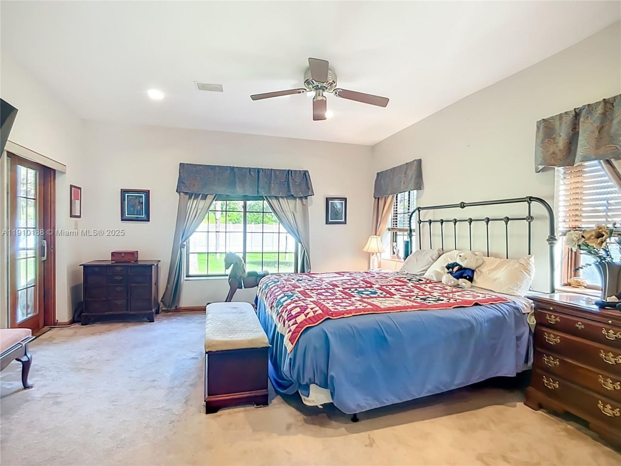 3144 Shell Lane, Labelle, FL 33935 Photo