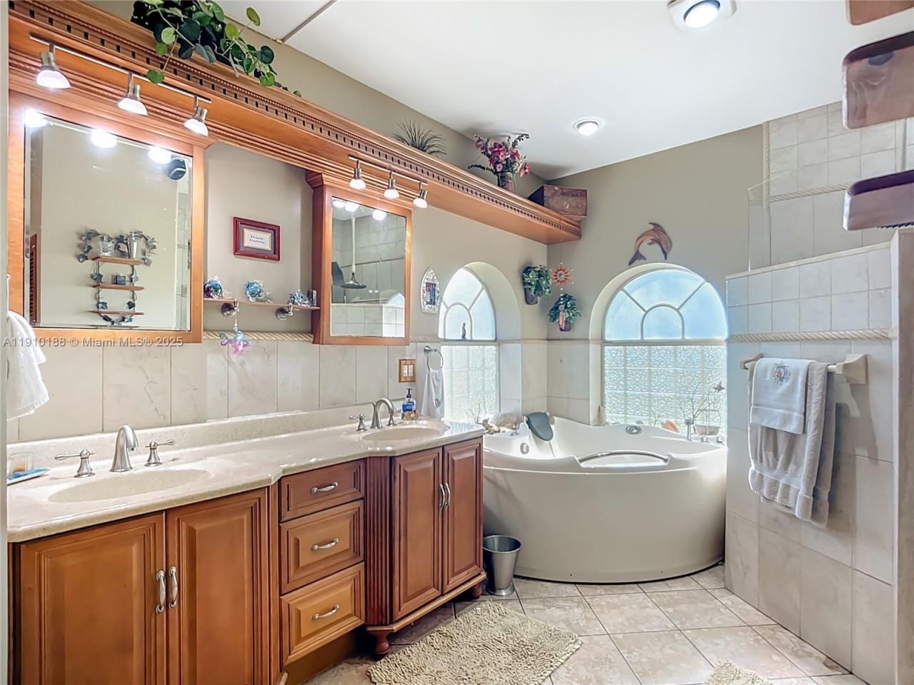 3144 Shell Lane, Labelle, FL 33935 Photo