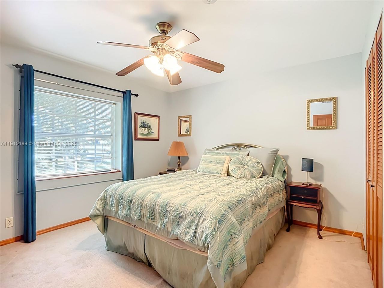 3144 Shell Lane, Labelle, FL 33935 Photo