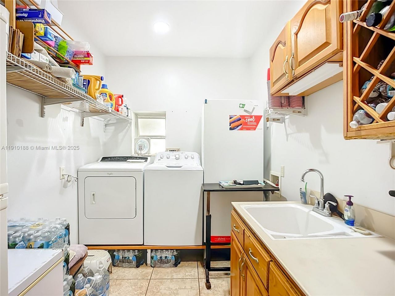 3144 Shell Lane, Labelle, FL 33935 Photo