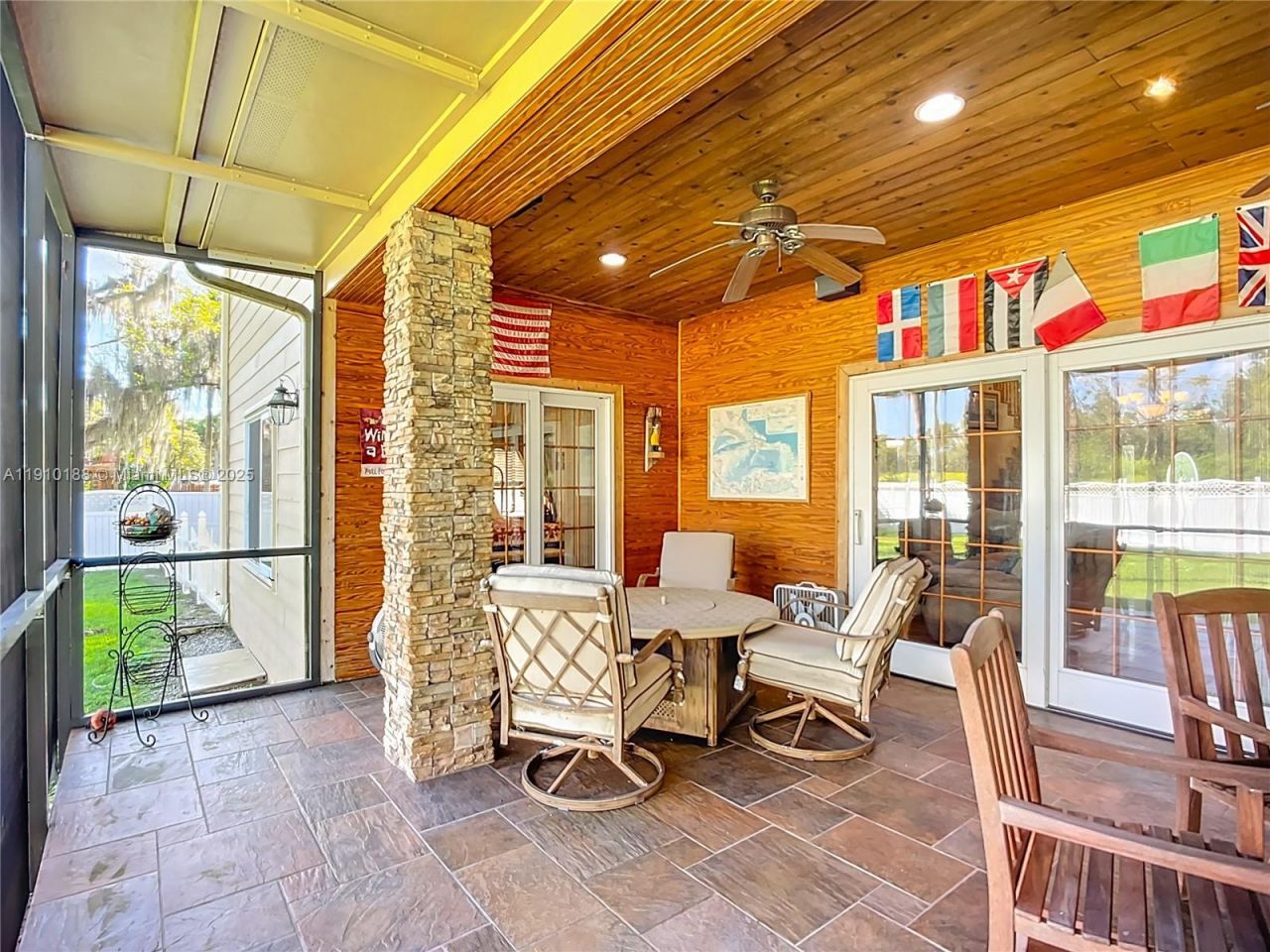 3144 Shell Lane, Labelle, FL 33935 Photo