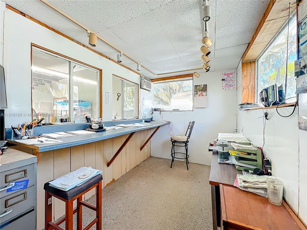 3144 Shell Lane, Labelle, FL 33935 Photo