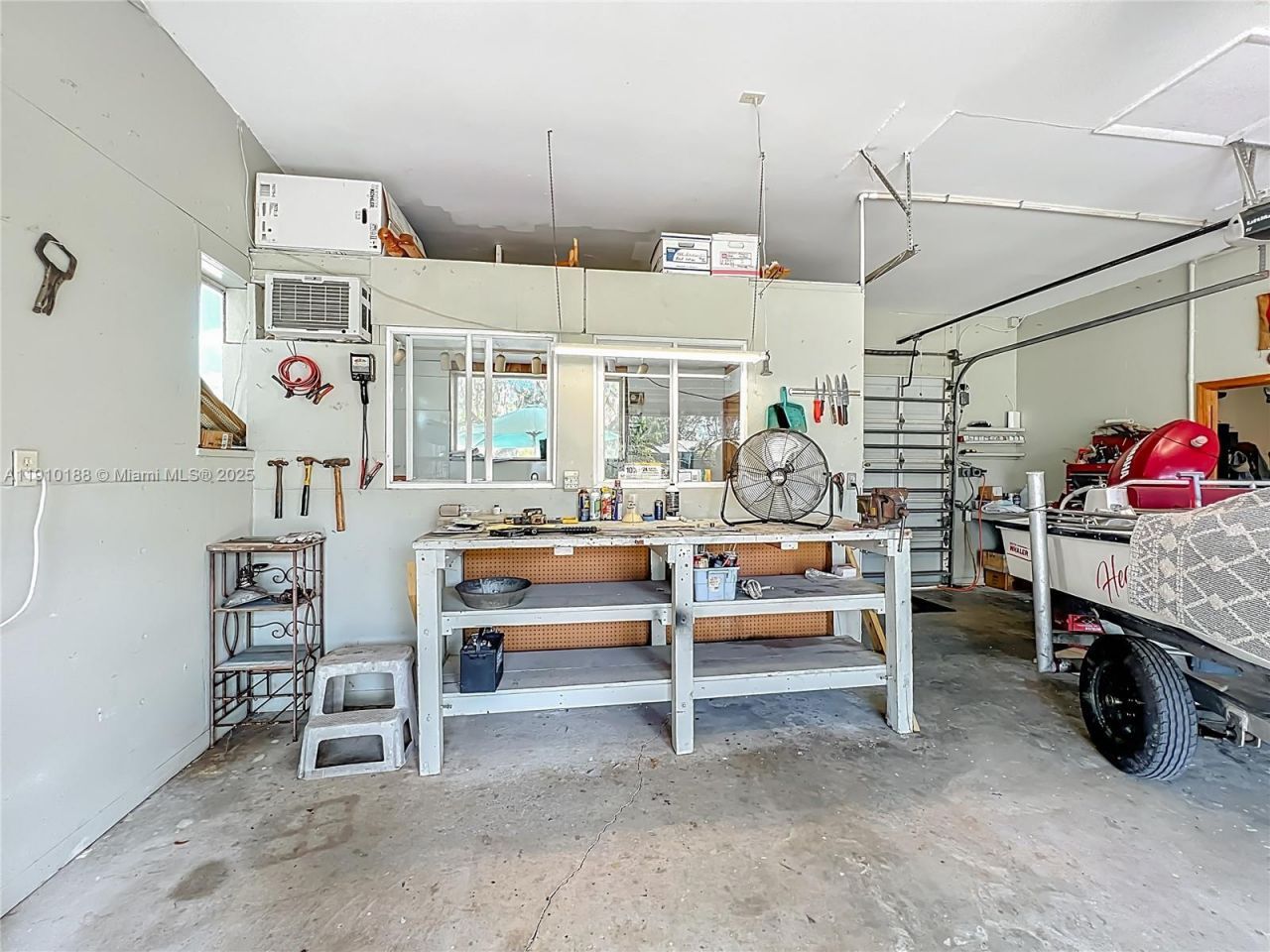 3144 Shell Lane, Labelle, FL 33935 Photo