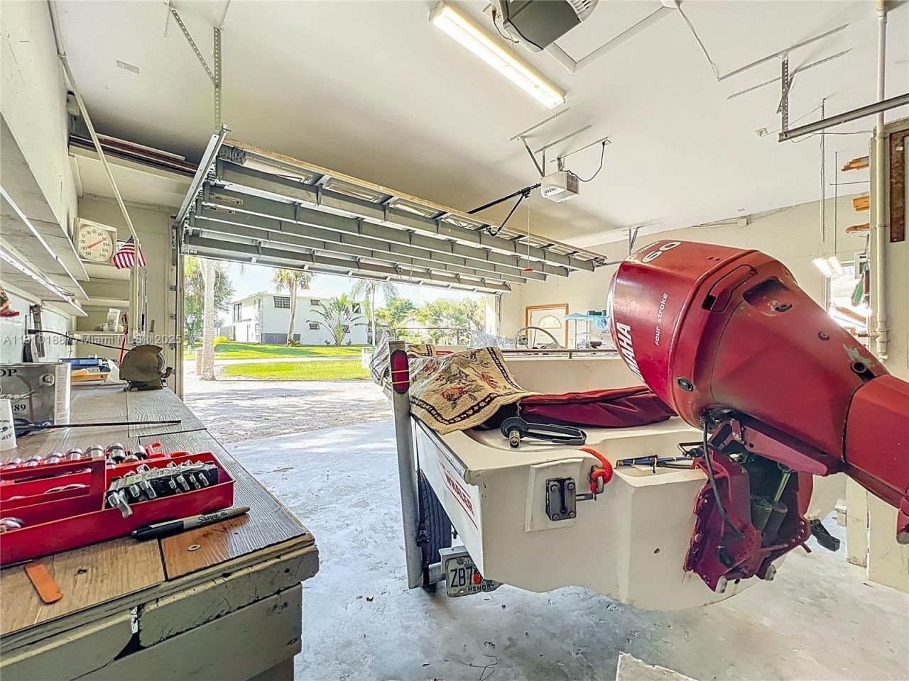 3144 Shell Lane, Labelle, FL 33935 Photo