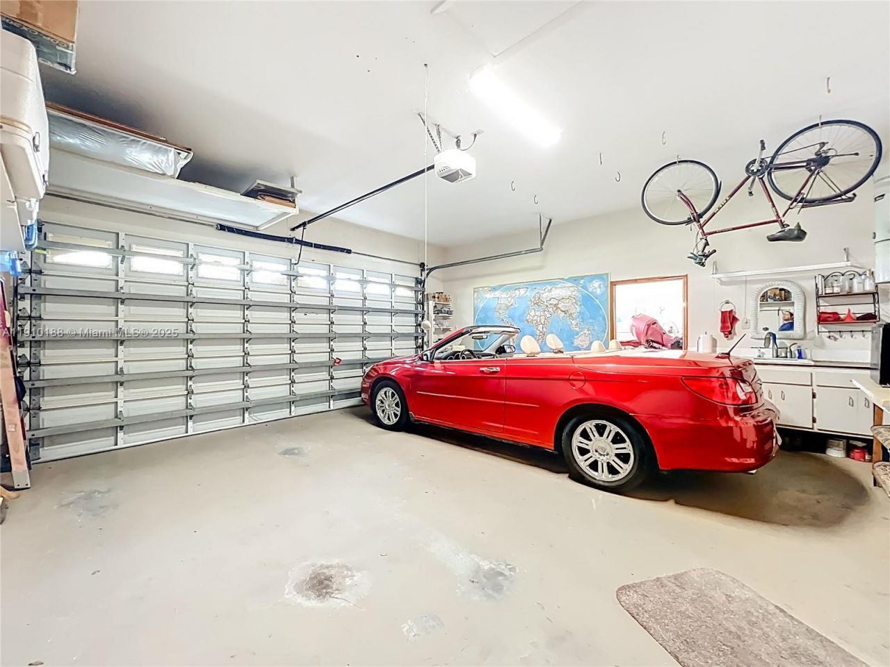 3144 Shell Lane, Labelle, FL 33935 Photo