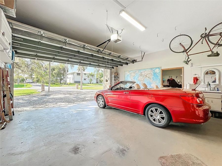 Property Image 56