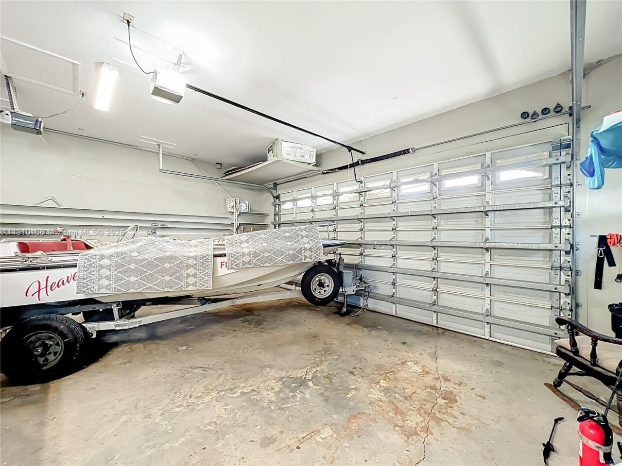 3144 Shell Lane, Labelle, FL 33935 Photo