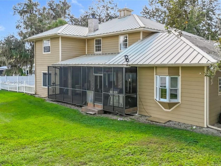Property Image 61