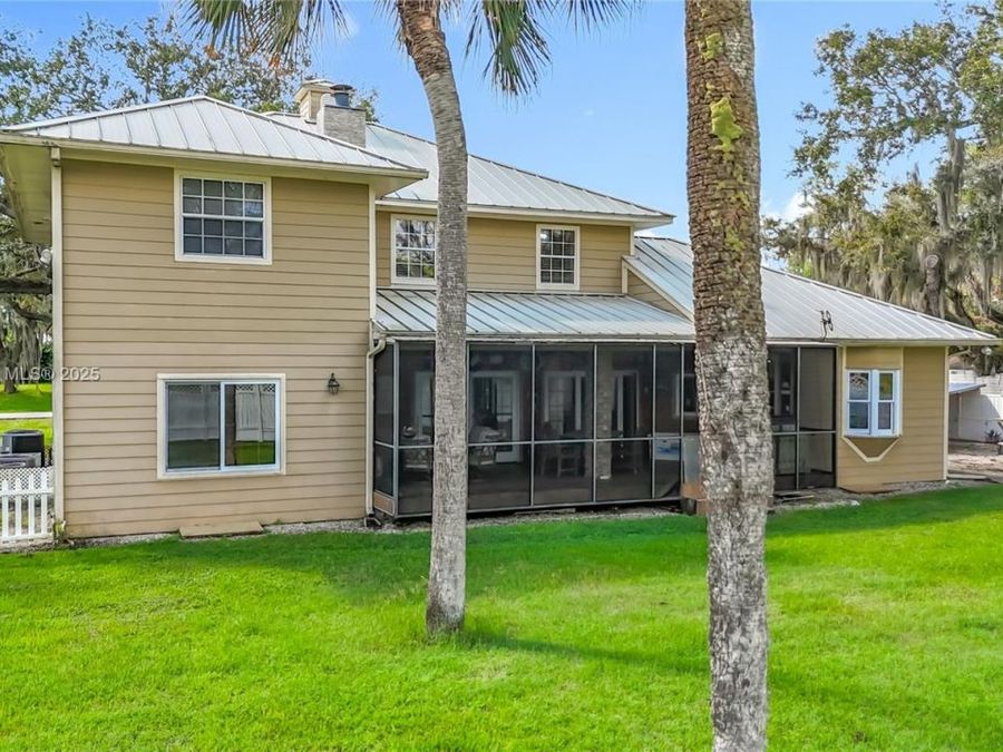 Property Image 62