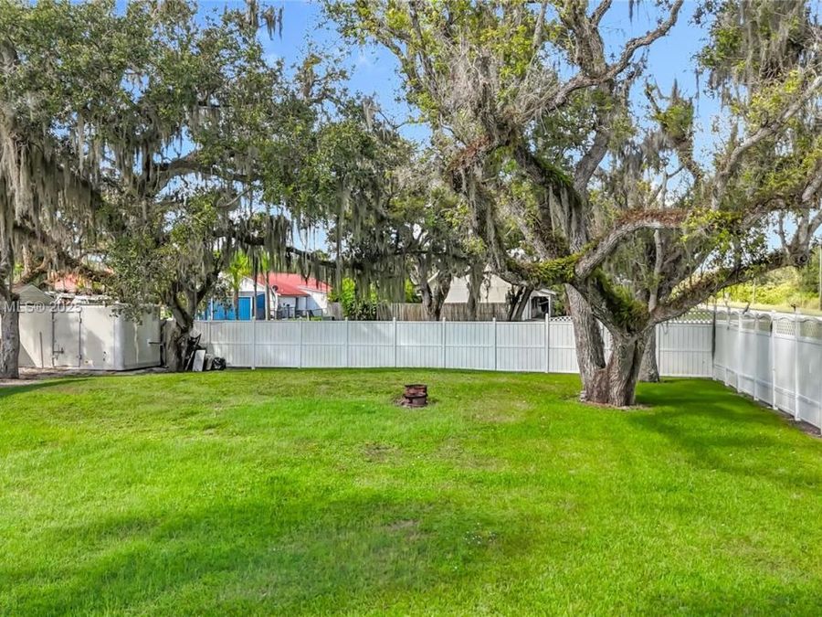 Property Image 63