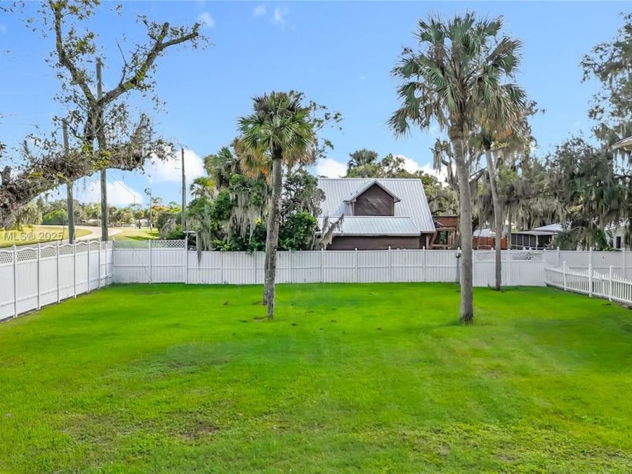 Property Image 64