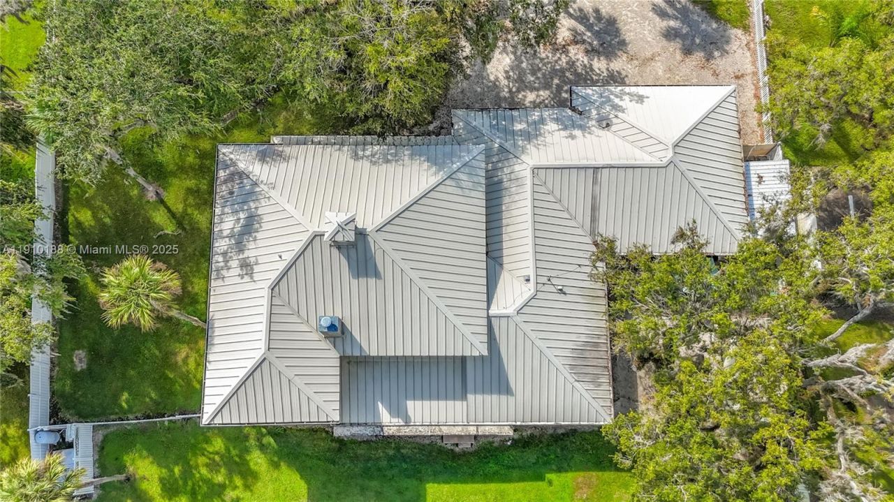 3144 Shell Lane, Labelle, FL 33935 Photo