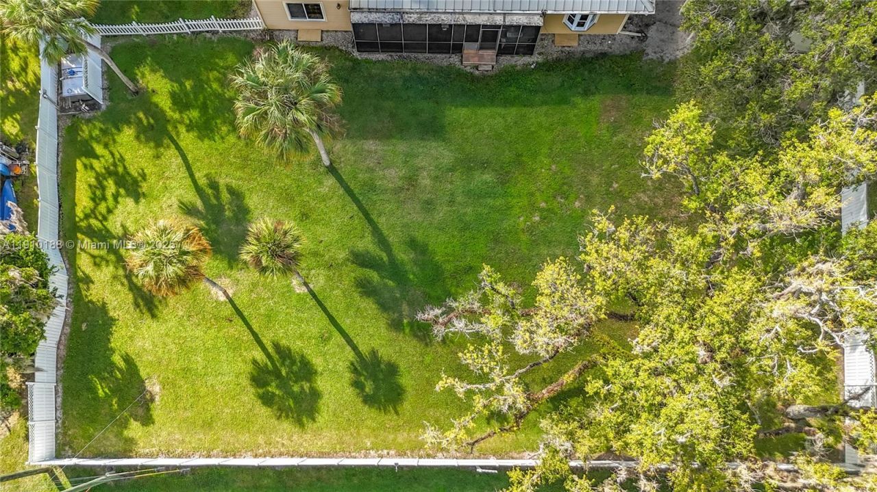 3144 Shell Lane, Labelle, FL 33935 Photo