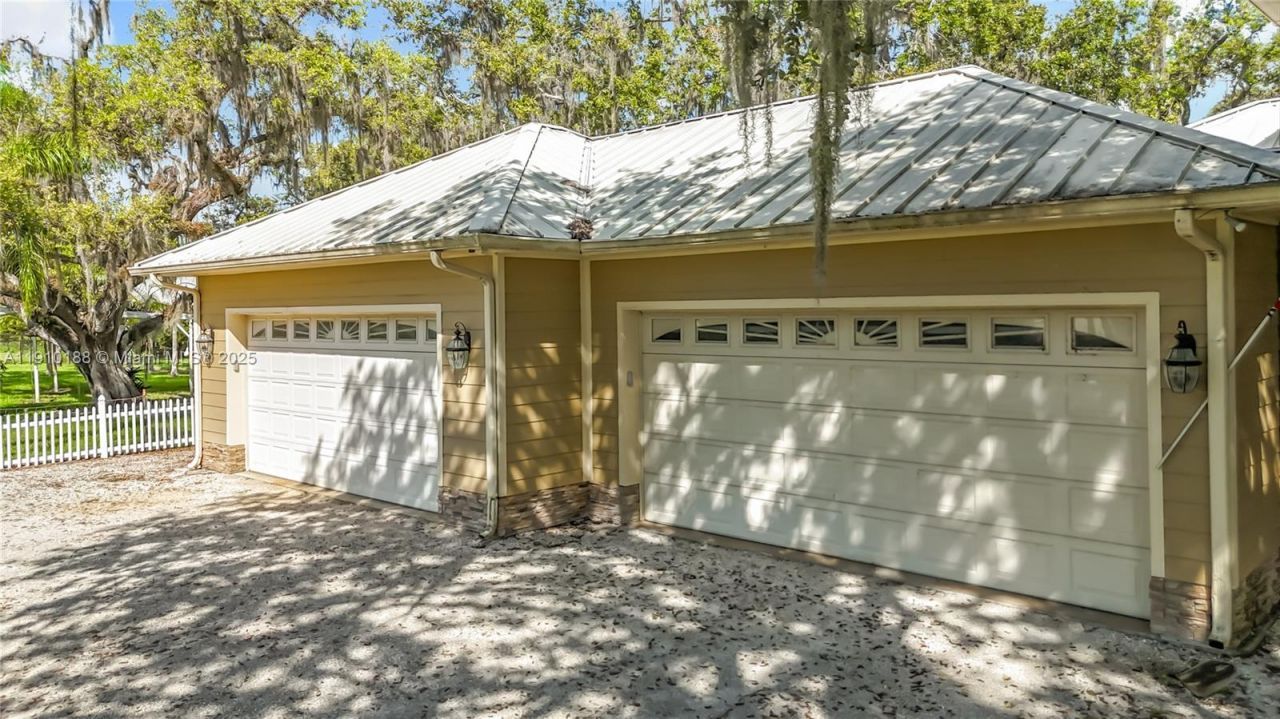 3144 Shell Lane, Labelle, FL 33935 Photo