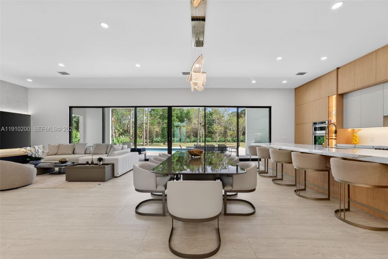 6602 NW 62nd Ter, Parkland, FL 33067 Photo