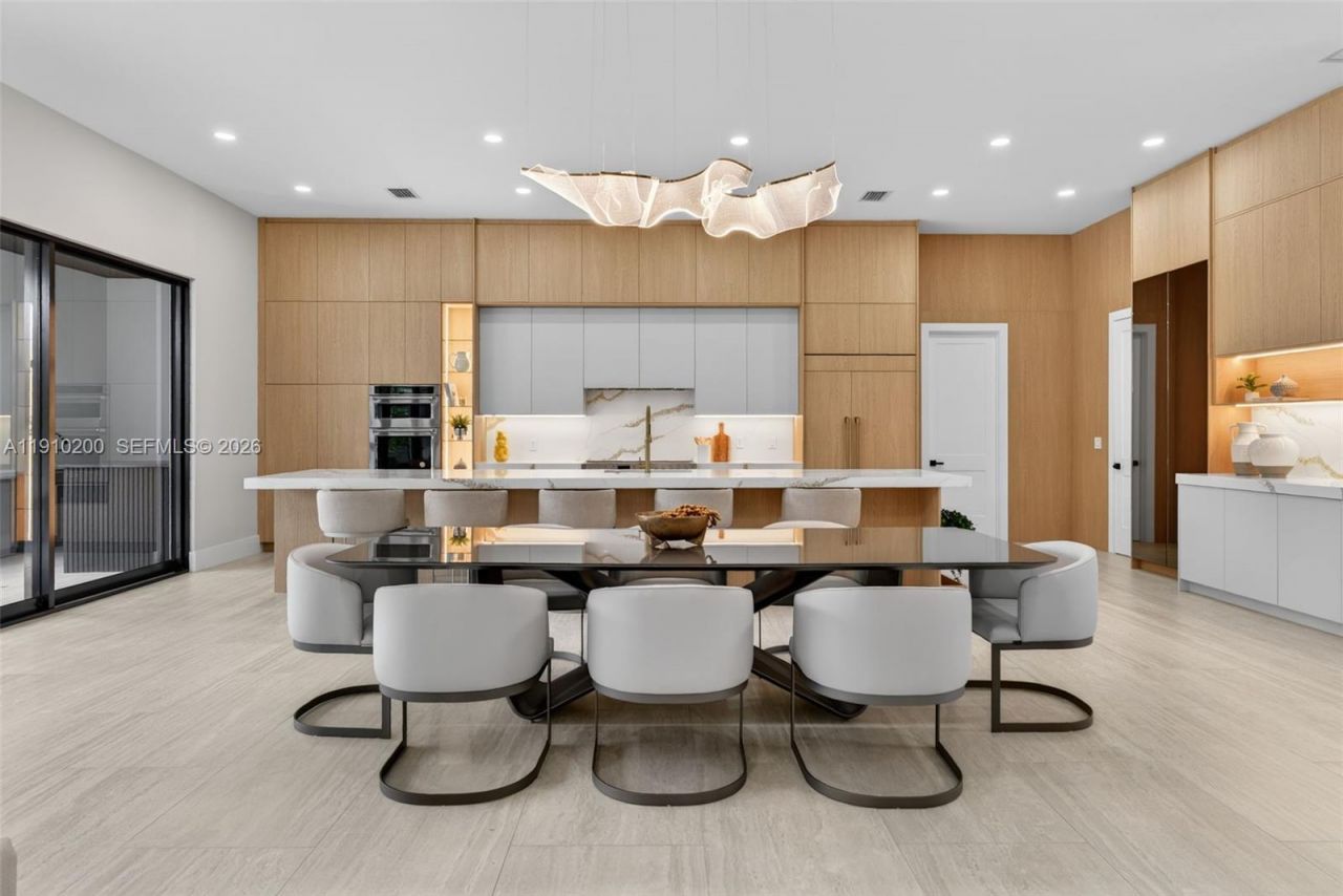 6602 NW 62nd Ter, Parkland, FL 33067 Photo