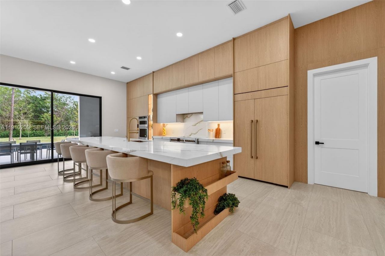 6602 NW 62nd Ter, Parkland, FL 33067 Photo