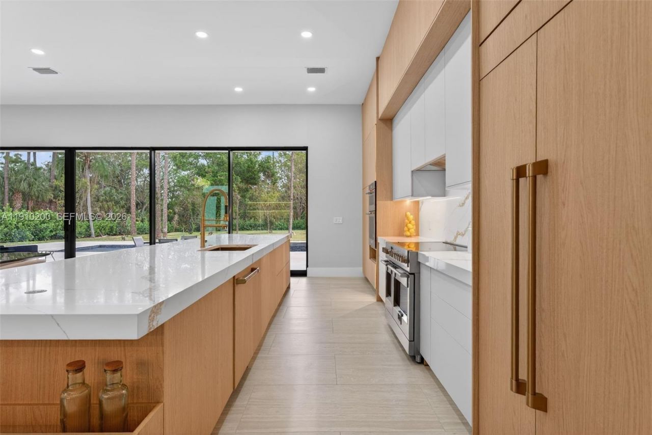 6602 NW 62nd Ter, Parkland, FL 33067 Photo