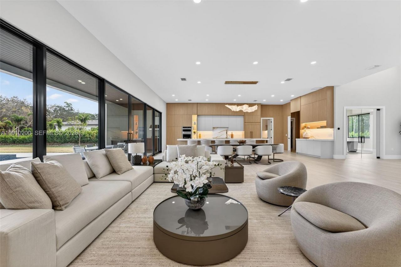 6602 NW 62nd Ter, Parkland, FL 33067 Photo