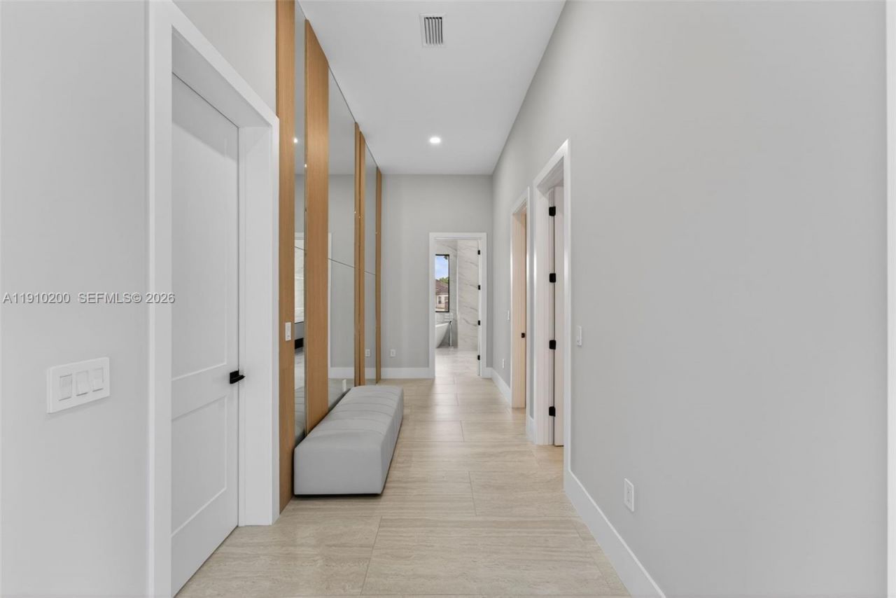 6602 NW 62nd Ter, Parkland, FL 33067 Photo