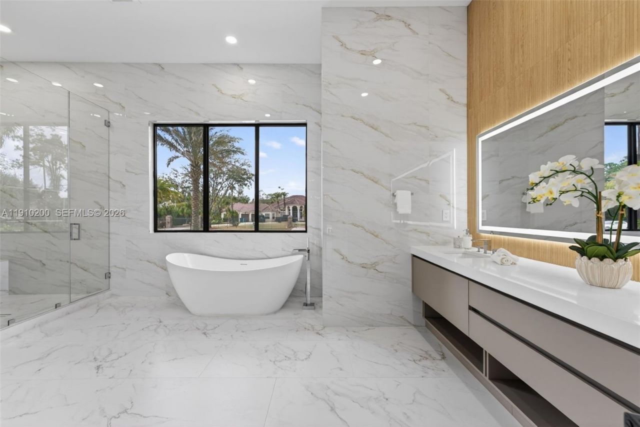 6602 NW 62nd Ter, Parkland, FL 33067 Photo