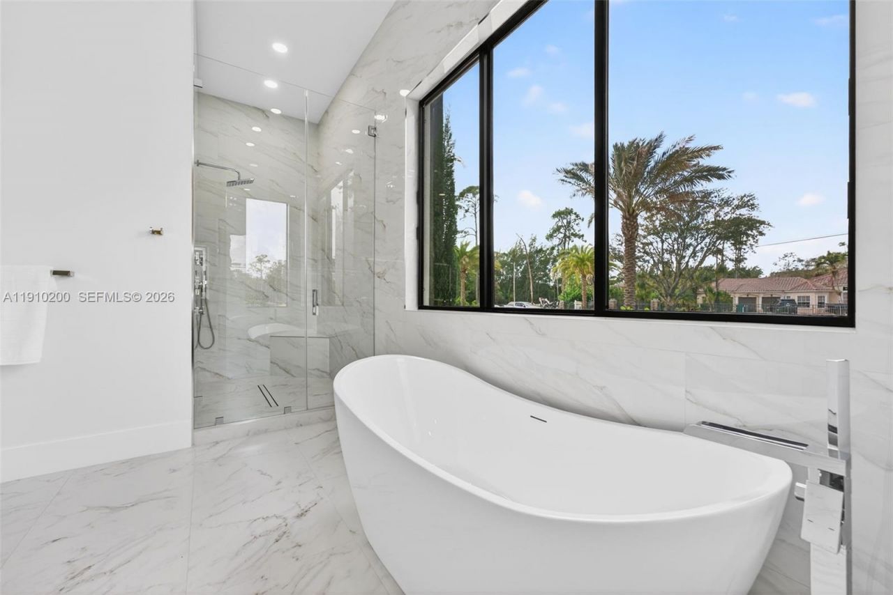 6602 NW 62nd Ter, Parkland, FL 33067 Photo