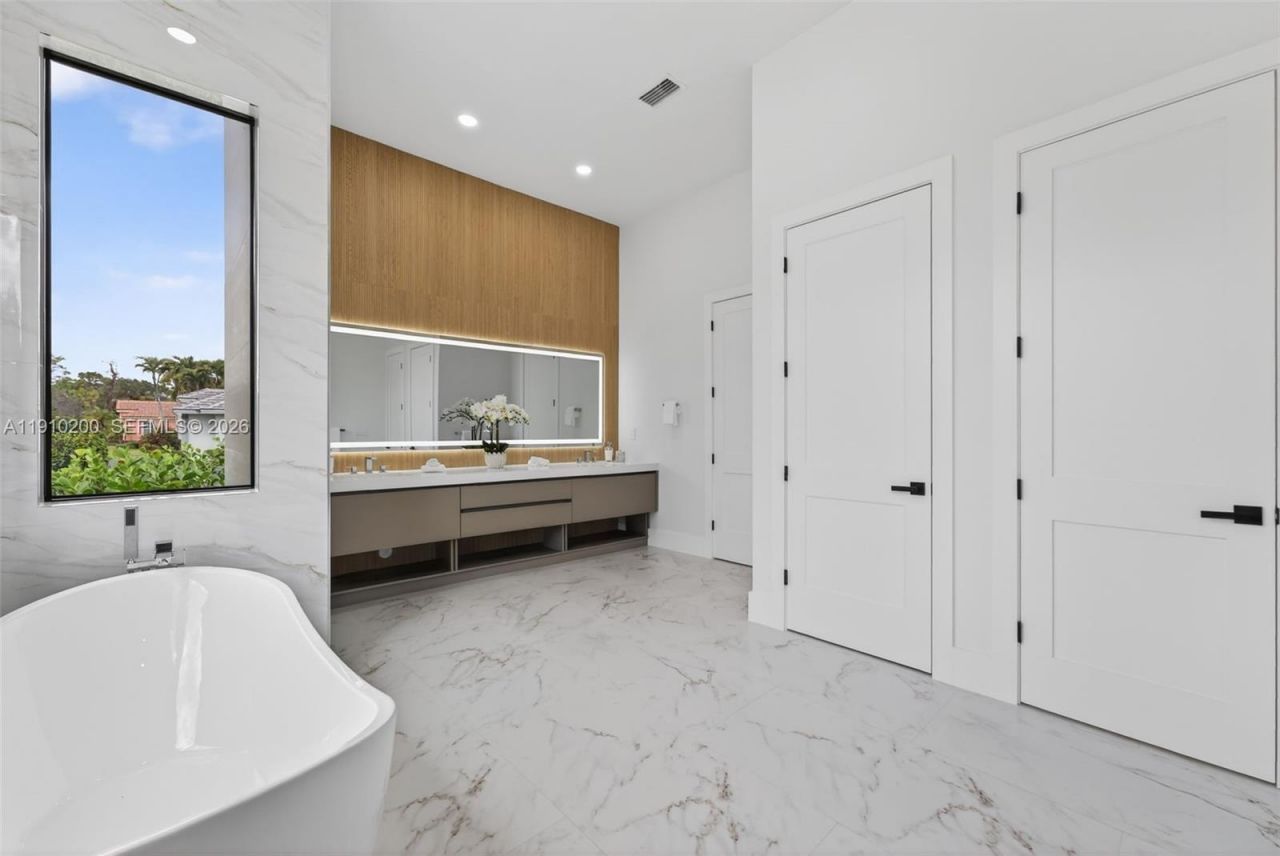 6602 NW 62nd Ter, Parkland, FL 33067 Photo