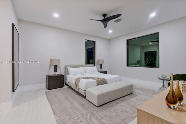 6602 NW 62nd Ter, Parkland, FL 33067 Photo