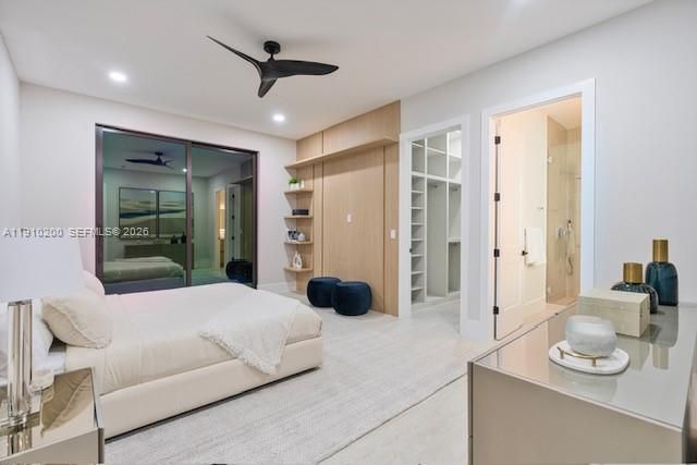 6602 NW 62nd Ter, Parkland, FL 33067 Photo