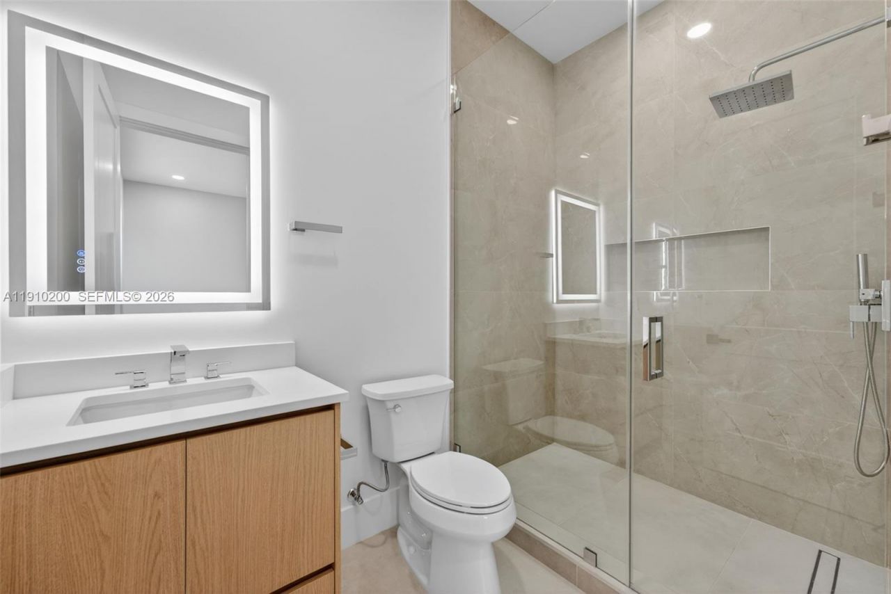 6602 NW 62nd Ter, Parkland, FL 33067 Photo