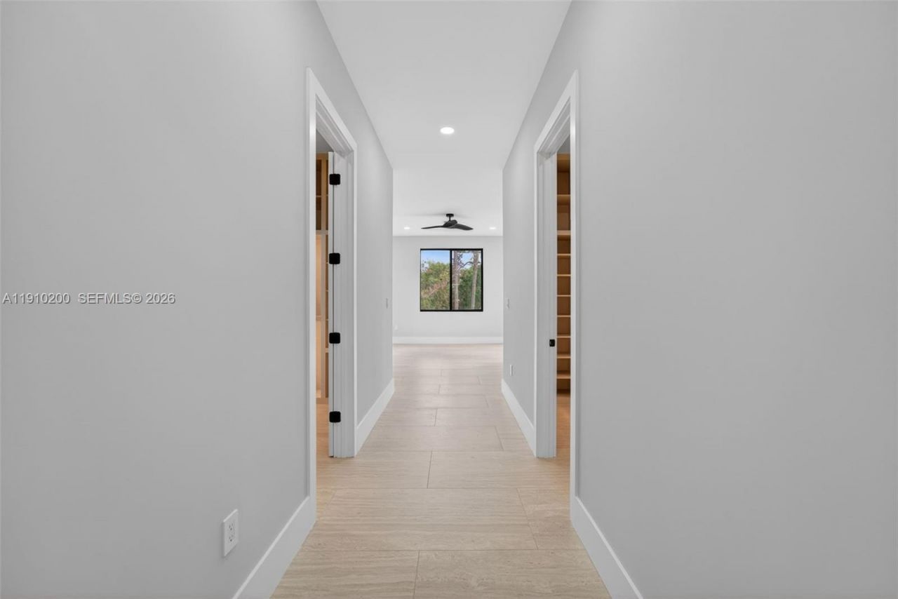 6602 NW 62nd Ter, Parkland, FL 33067 Photo