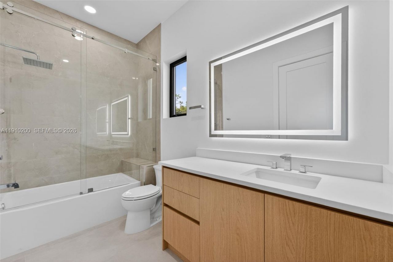 6602 NW 62nd Ter, Parkland, FL 33067 Photo