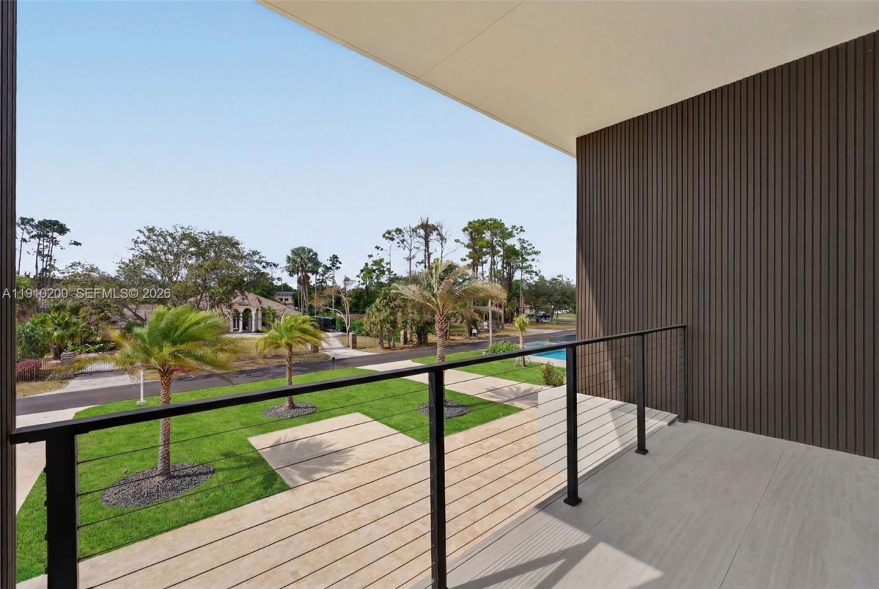 6602 NW 62nd Ter, Parkland, FL 33067 Photo