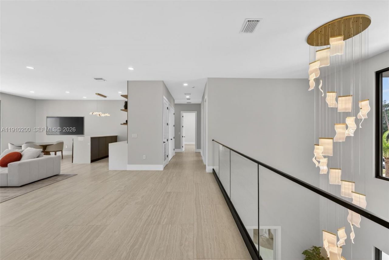 6602 NW 62nd Ter, Parkland, FL 33067 Photo